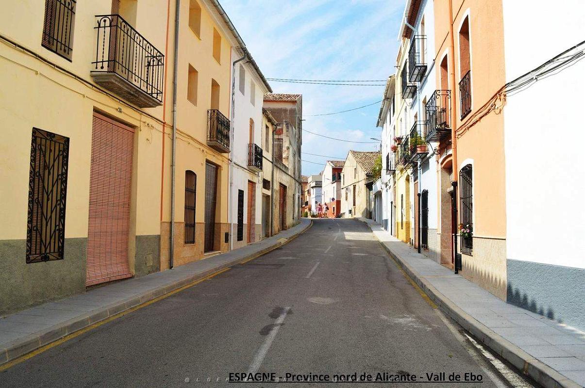 016- Vall de Ebo.JPG